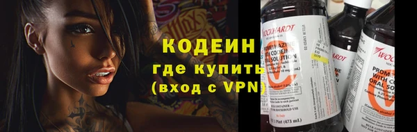 дживик Богородицк