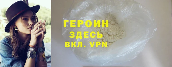 дживик Богородицк