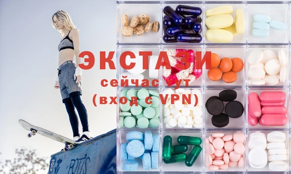 дживик Богородицк