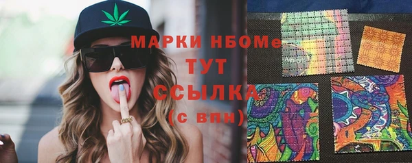 дживик Богородицк