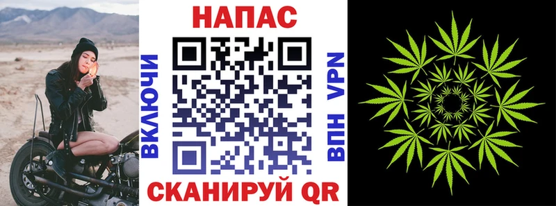 Шишки марихуана план  hydra   Красково 